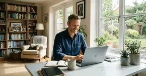 Foto: (Imagem sem texto alternativo disponivel ID [2747436])