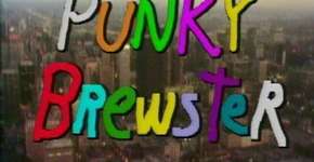 Foto: (Imagem sem texto alternativo disponivel ID [1869003])