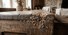 Foto: (Imagem sem texto alternativo disponivel ID [2766314])