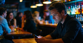 Foto: (Imagem sem texto alternativo disponivel ID [2726499])