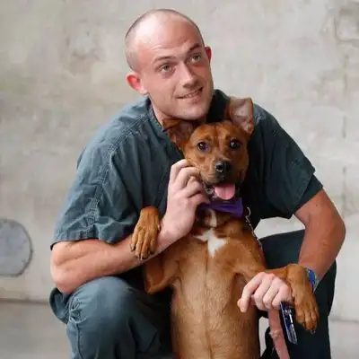 Todas as fotos: Reprodução Facebook