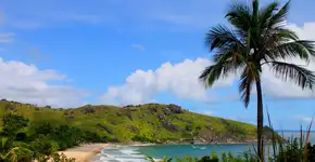 Litoral norte de SP tem mais de 200 praias; escolha a sua favorita