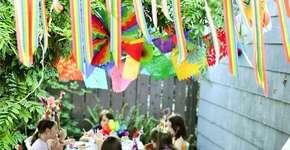 Foto: (Imagem sem texto alternativo disponivel ID [923625])