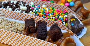 Foto: (Imagem sem texto alternativo disponivel ID [977031])