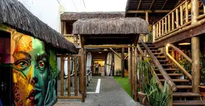 Foto: (Divulgação)