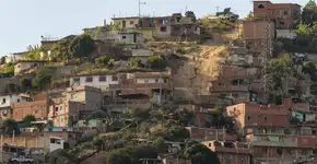 Racismo ambiental: você sabe o que é?