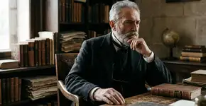 Miguel de Unamuno, filósofo, alertou em 1913: “A felicidade é uma fome de ser mais, e isso é uma dor. Só são felizes aqueles que sentem dor por serem.”