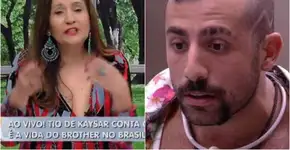 Foto: (Imagem sem texto alternativo disponivel ID [1559888])