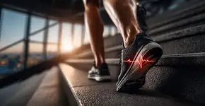 O exercício que você ignora todos os dias pode salvar seu coração