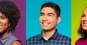 Shell Brasil abre inscrições para estágio com foco em inclusão e diversidade