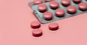 Conheça a relação da taurina com o retardo do processo de envelhecimento