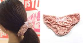 Foto: (Imagem sem texto alternativo disponivel ID [919075])