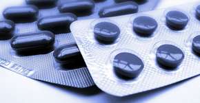 Foto: (Imagem sem texto alternativo disponivel ID [1604708])