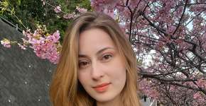 Erro no diagnóstico quase levou jovem com retocolite ulcerativa a desenvolver câncer de intestino