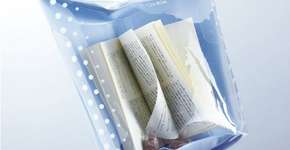 Foto: (Imagem sem texto alternativo disponivel ID [1829836])