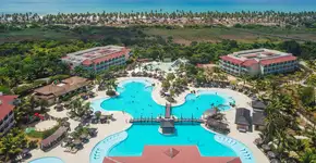 Foto: (Divulgação)