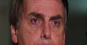 Foto: (Imagem sem texto alternativo disponivel ID [1648946])