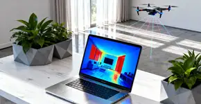 Os segredos do Feng Shui na era da inteligência artificial