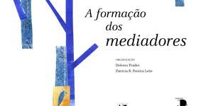 Sesc Pinheiros apresenta sessões de leituras dramáticas para o vestibular 2011