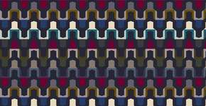 Foto: (Imagem sem texto alternativo disponivel ID [1844248])