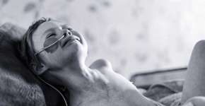 Foto: (Imagem sem texto alternativo disponivel ID [1167665])