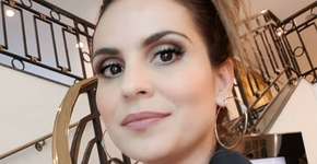 Foto: (Reprodução/Instagram)