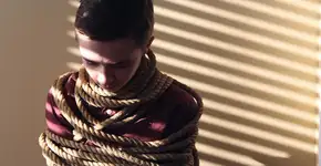 Pais superprotetores e a baixa autoestima dos filhos