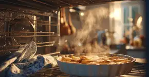 Pare de ferver batatas e aprenda método que chefs usam para uma receita perfeita