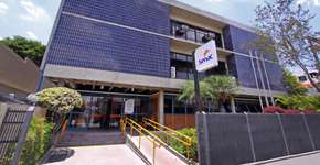 Senac Vila Prudente oferece oficina gratuita de Photoshop