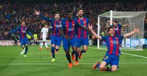 Foto: (VICTOR SALGADO)