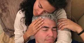 Foto: (Imagem sem texto alternativo disponivel ID [1201267])