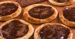 iFood oferece pedidos por pelo menos metade do preço até domingo