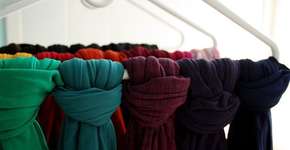 Foto: (Imagem sem texto alternativo disponivel ID [1838021])