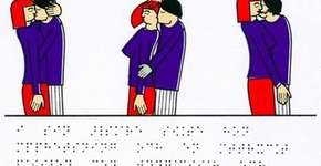 Foto: (Imagem sem texto alternativo disponivel ID [1869002])