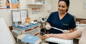 Foto: (Imagem sem texto alternativo disponivel ID [2770136])