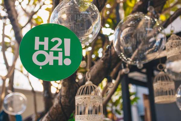 Com 12 horas de duração e entrada gratuita, evento será realizado em área inédita e completamente revitalizada do parque