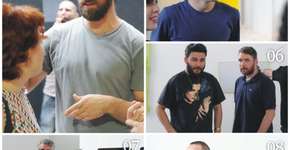 Foto: (Imagem sem texto alternativo disponivel ID [1851857])