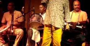 Foto: (Imagem sem texto alternativo disponivel ID [1842654])