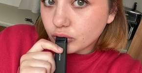 Foto: (Arquivo pessoal)