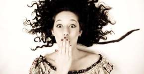 Foto: (Guilherme Castoldi)