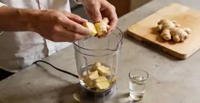 Foto: (Imagem sem texto alternativo disponivel ID [2695980])