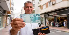 Foto: (Imagem sem texto alternativo disponivel ID [2726492])