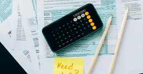 Descubra hábitos que estão sabotando suas economias diárias