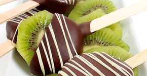 Foto: (Imagem sem texto alternativo disponivel ID [784751])