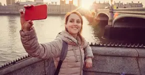 Site busca 6 pessoas para viajar o mundo com tudo pago