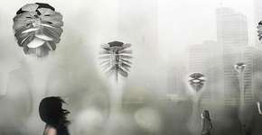 Foto: (Imagem sem texto alternativo disponivel ID [1827965])