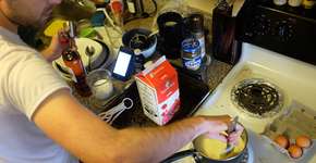 Foto: (Imagem sem texto alternativo disponivel ID [994278])