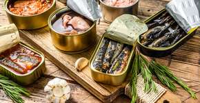 Foto: (iStock/Vladimir Mironov)