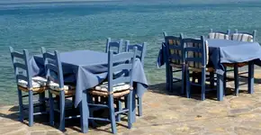 Um passeio pelo leste de Creta