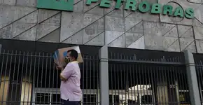 Foto: (Agência Brasil/Fernando Frazão)